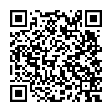 QR code for MUW669