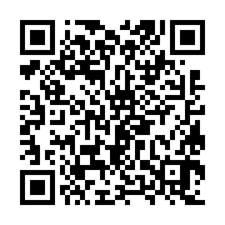 QR code for MUW682