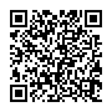 QR code for MUW707