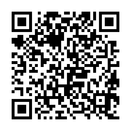 QR code for MUW795