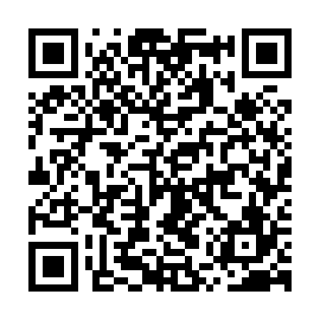 QR code for MUW826