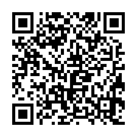 QR code for MUW874