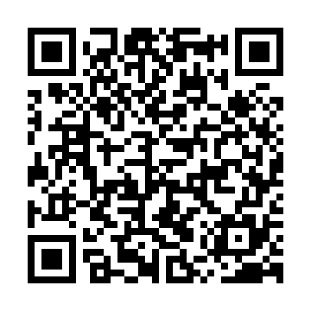 QR code for MUW875