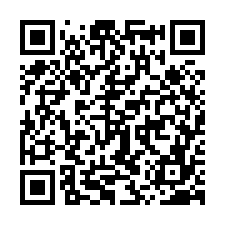 QR code for MUW876