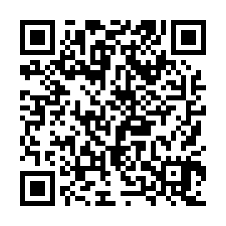 QR code for MUX005
