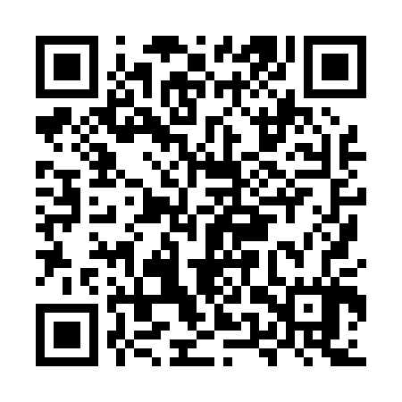 QR code for MUX007