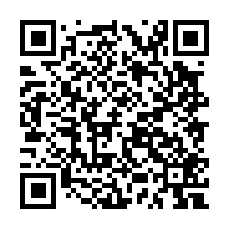 QR code for MUX009