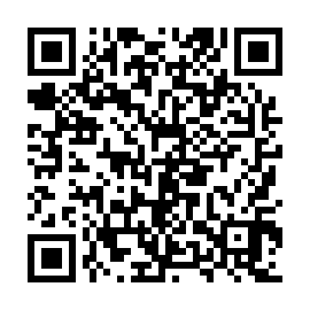 QR code for MUX110