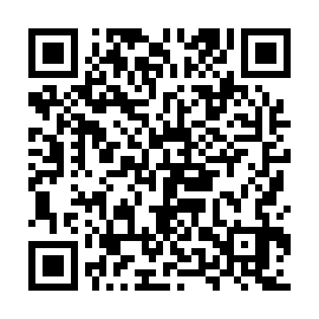 QR code for MUX133