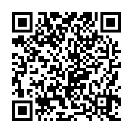 QR code for MUX134