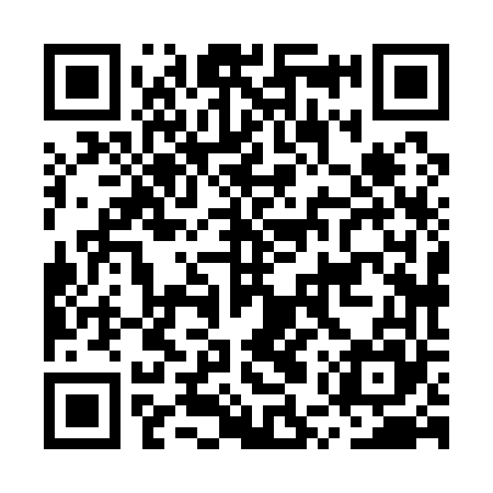 QR code for MUX165