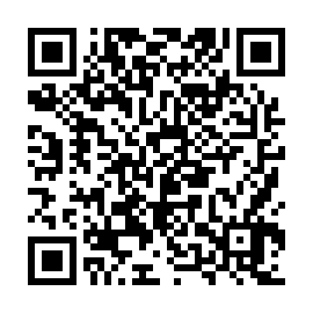 QR code for MUX166
