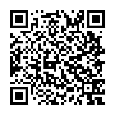 QR code for MUX179