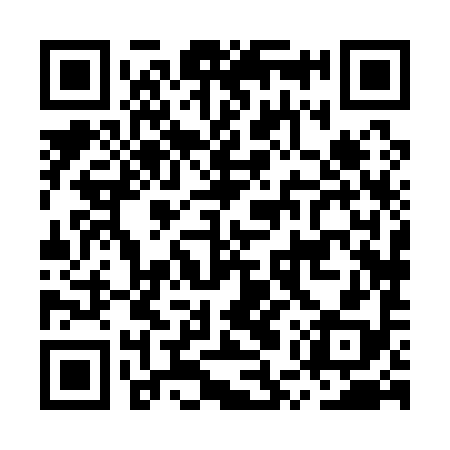 QR code for MUX198