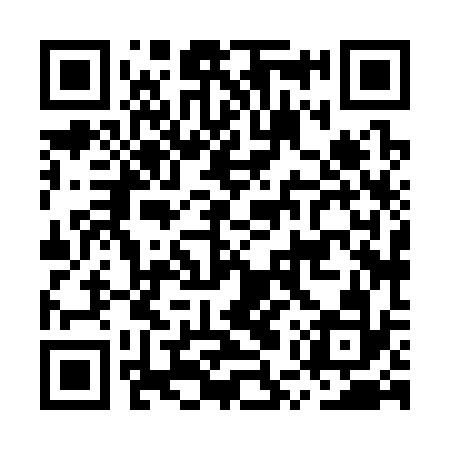 QR code for MUX332