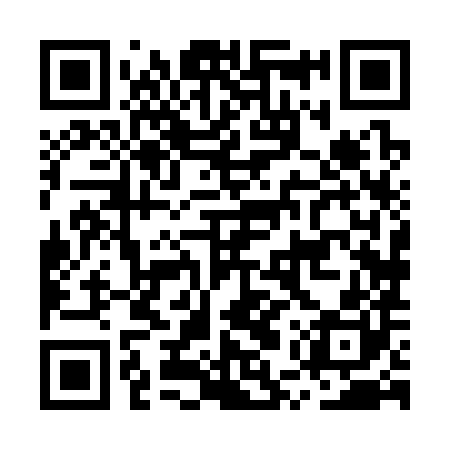 QR code for MUX380