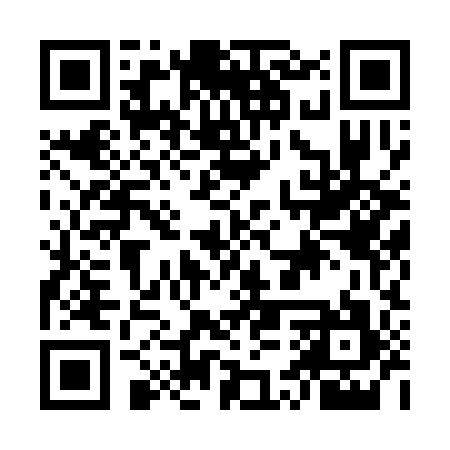 QR code for MUX397