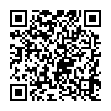 QR code for MUX399