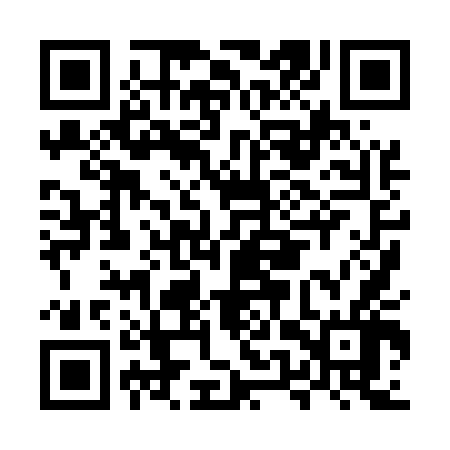 QR code for MUX546