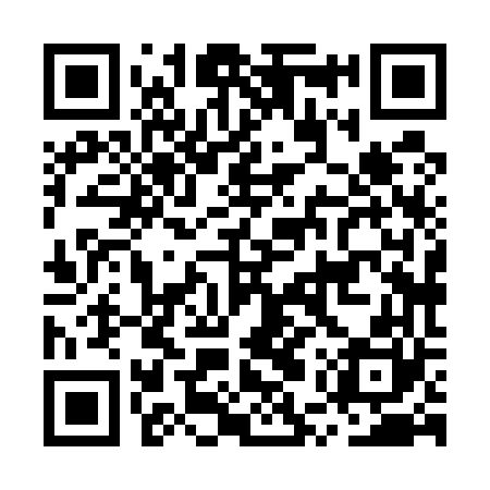 QR code for MUX560