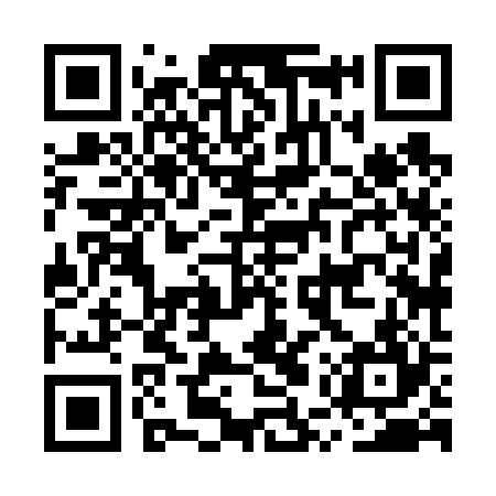QR code for MUX624