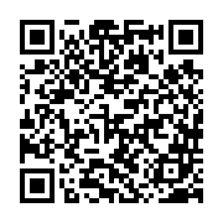 QR code for MUX642