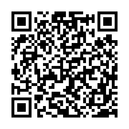 QR code for MUX676
