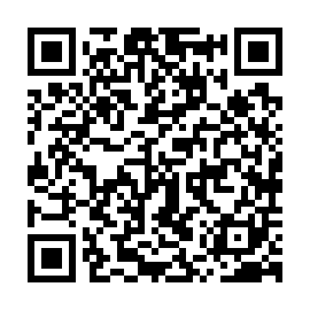 QR code for MUX701