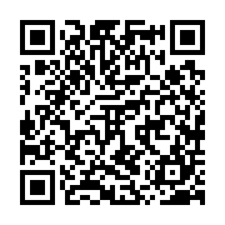 QR code for MUX704
