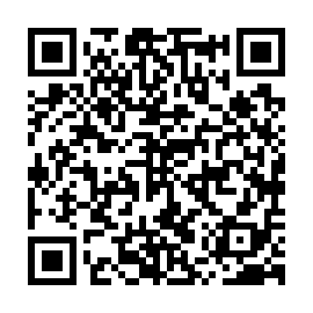 QR code for MUX718