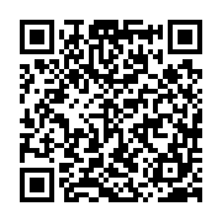QR code for MUX754