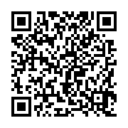 QR code for MUX784
