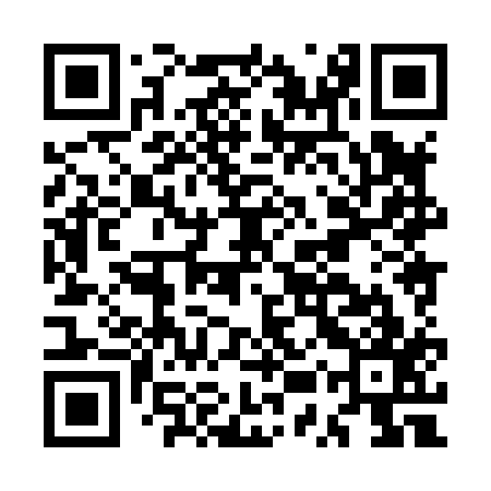 QR code for MUX817