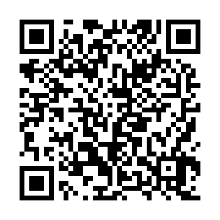 QR code for MUX926