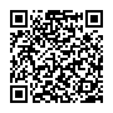 QR code for MUX929