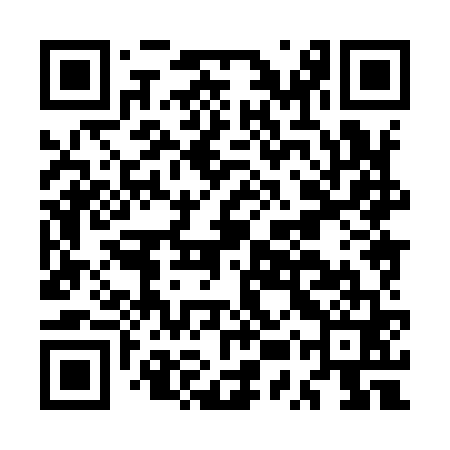 QR code for MUX961