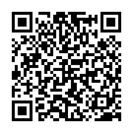 QR code for MUY011