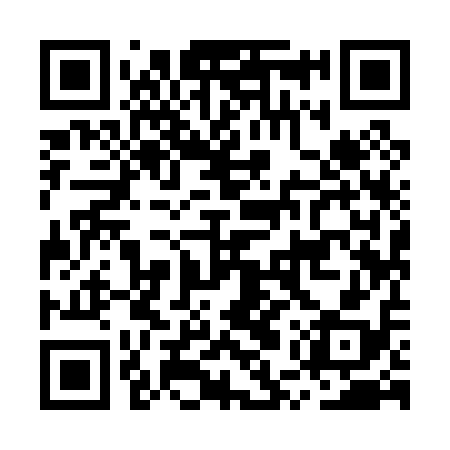 QR code for MUY018