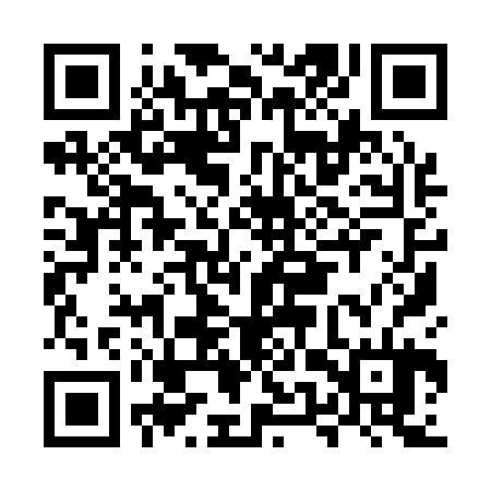 QR code for MUY124