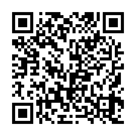 QR code for MUY139