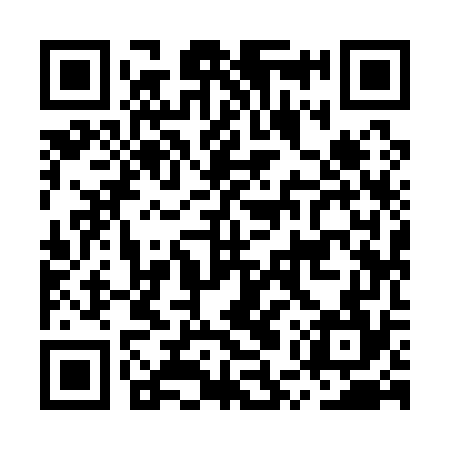 QR code for MUY174
