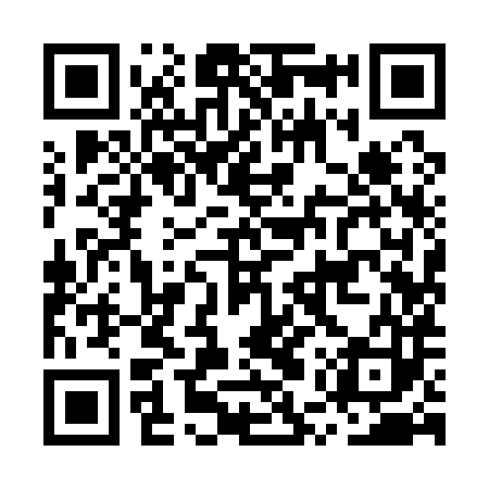 QR code for MUY183