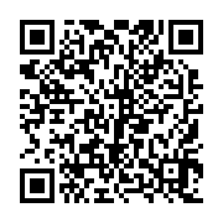 QR code for MUY214