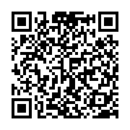 QR code for MUY279