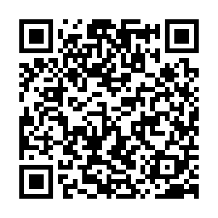 QR code for MUY309