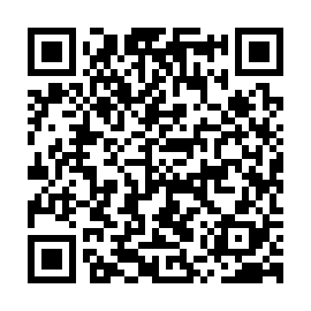 QR code for MUY328