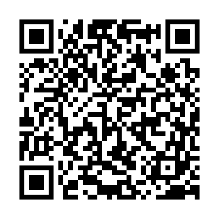 QR code for MUY363