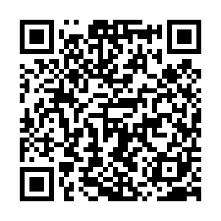 QR code for MUY401