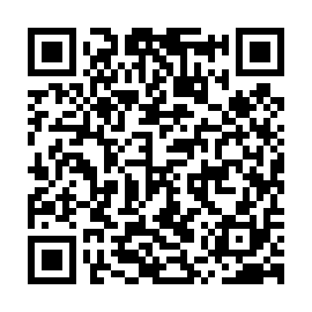 QR code for MUY410