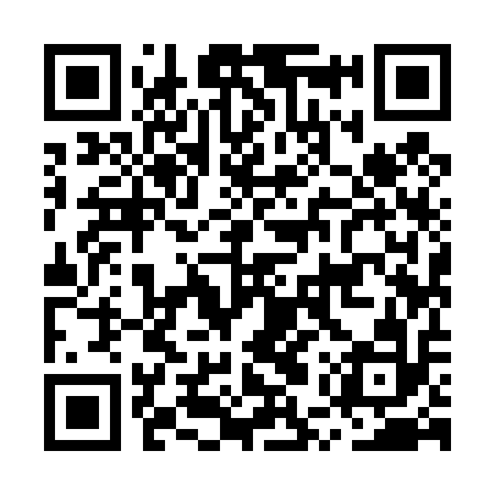 QR code for MUY412